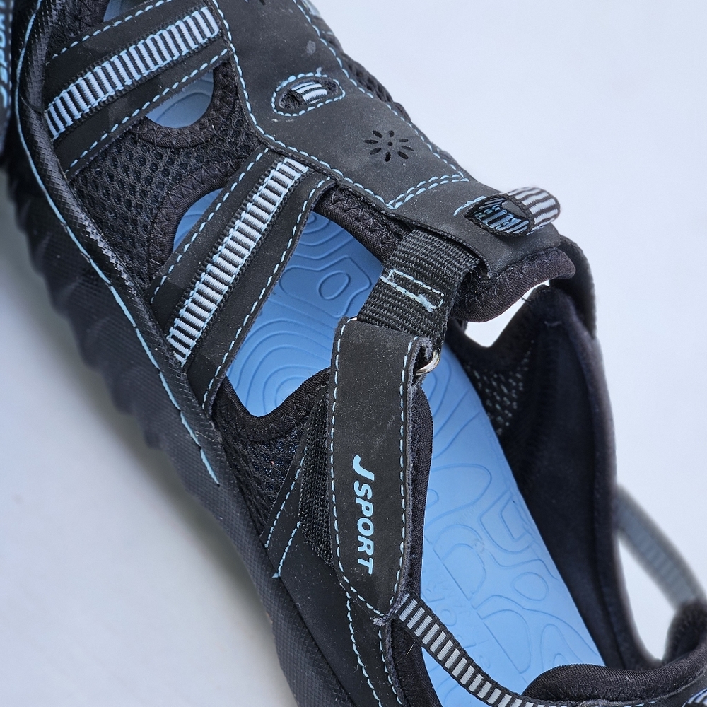 Jambu JSport Shoes Good condition - Picture 3 of 7